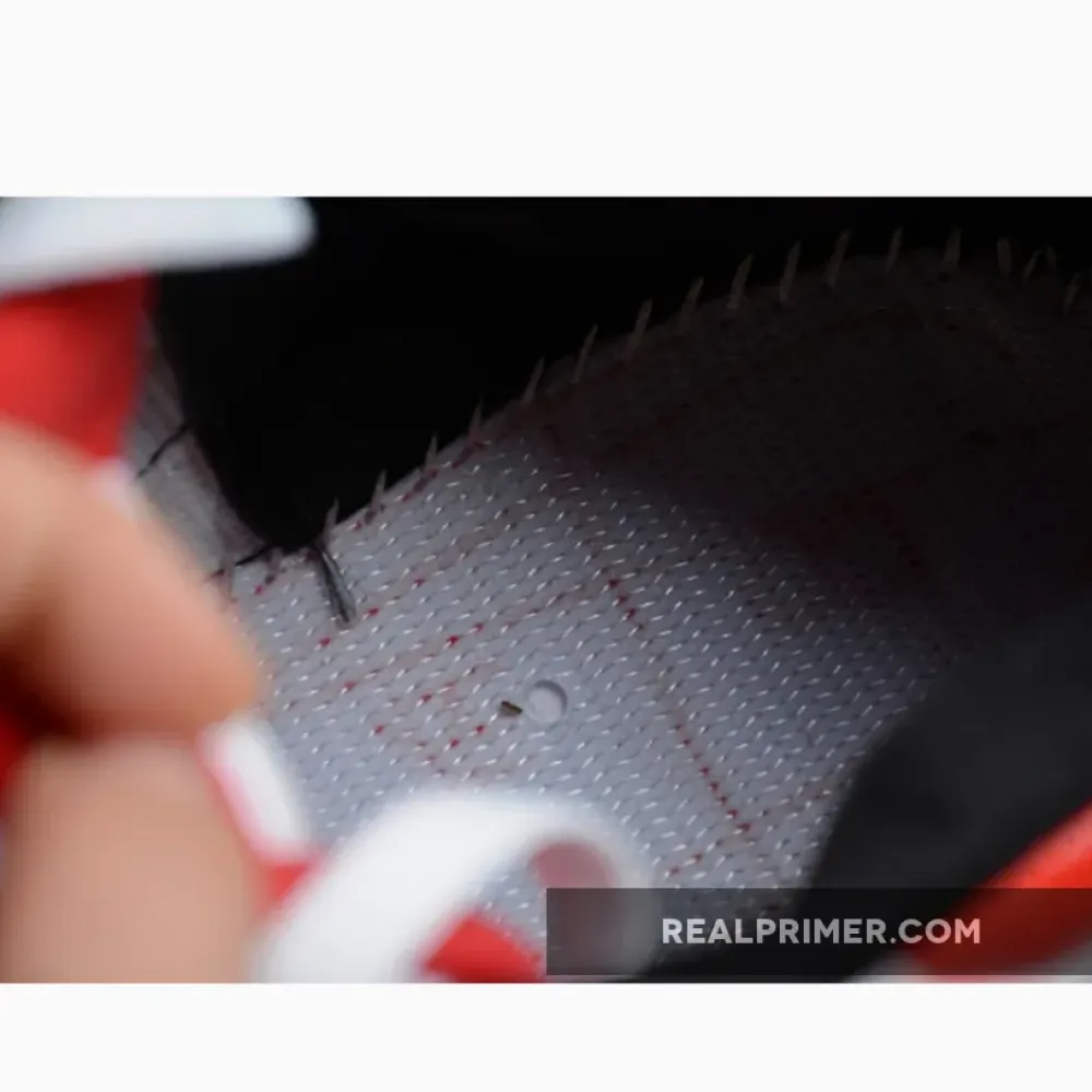 AIR JORDAN 3 SE-T WHITE/FIRE RED-BLACK CZ6431-100