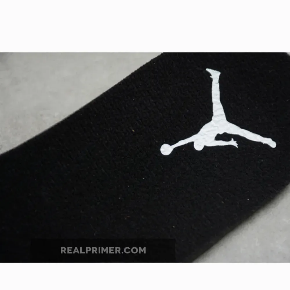 AIR JORDAN 3 SE-T WHITE/FIRE RED-BLACK CZ6431-100