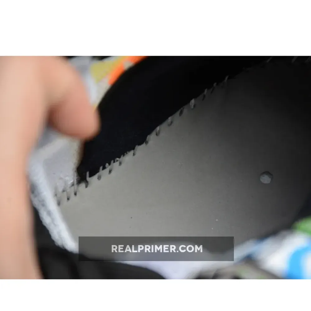 ZION WILLIAMSON X AIR JORDAN 34 NOAH BLACK/MULTI-COLOR DA1897-100