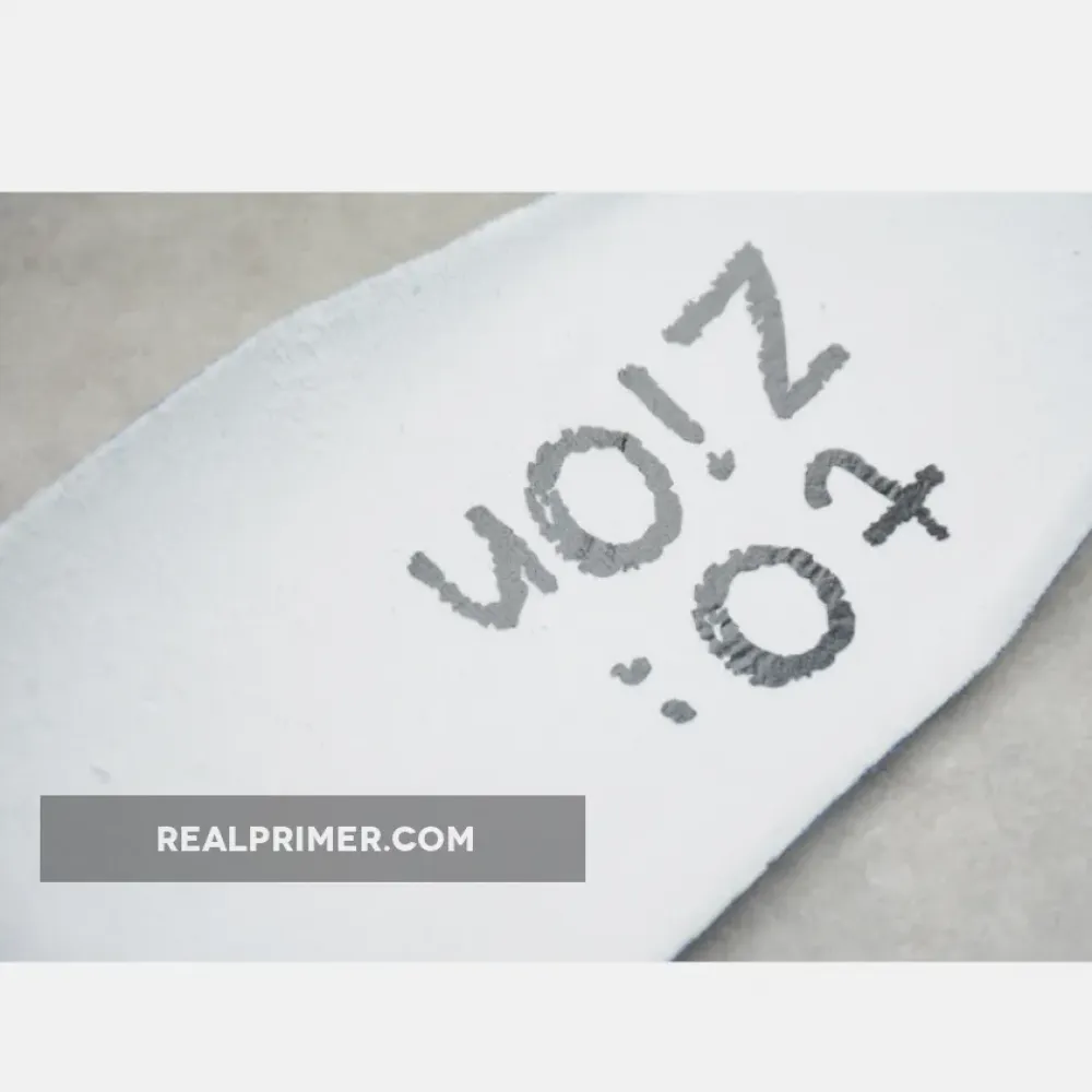 ZION WILLIAMSON X AIR JORDAN 34 NOAH BLACK/MULTI-COLOR DA1897-100