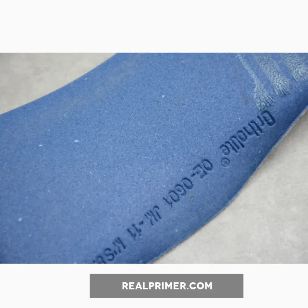 ZION WILLIAMSON X AIR JORDAN 34 NOAH BLACK/MULTI-COLOR DA1897-100