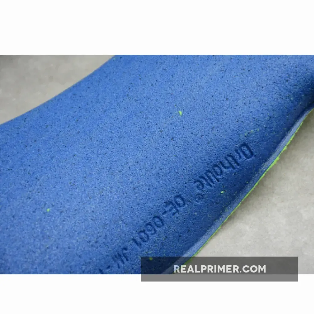 AIR JORDAN 34 LOW PF CRISPY WHITE/METALLIC SILVER CU3475-100