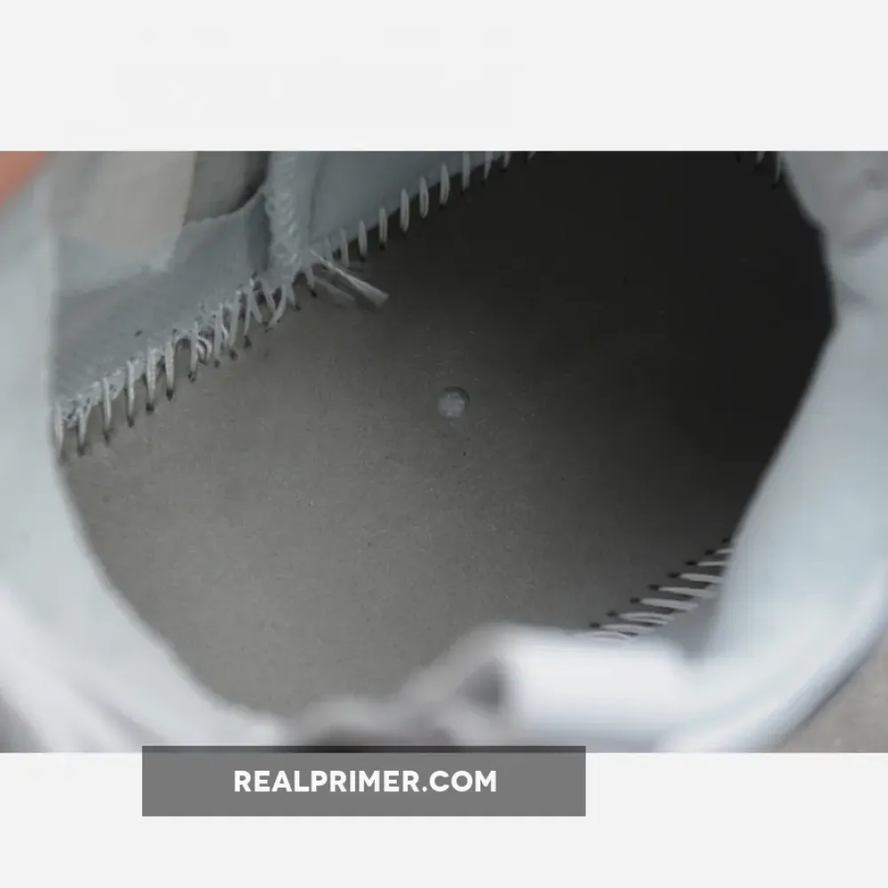 AIR JORDAN 34 LOW PF CRISPY WHITE/METALLIC SILVER CU3475-100