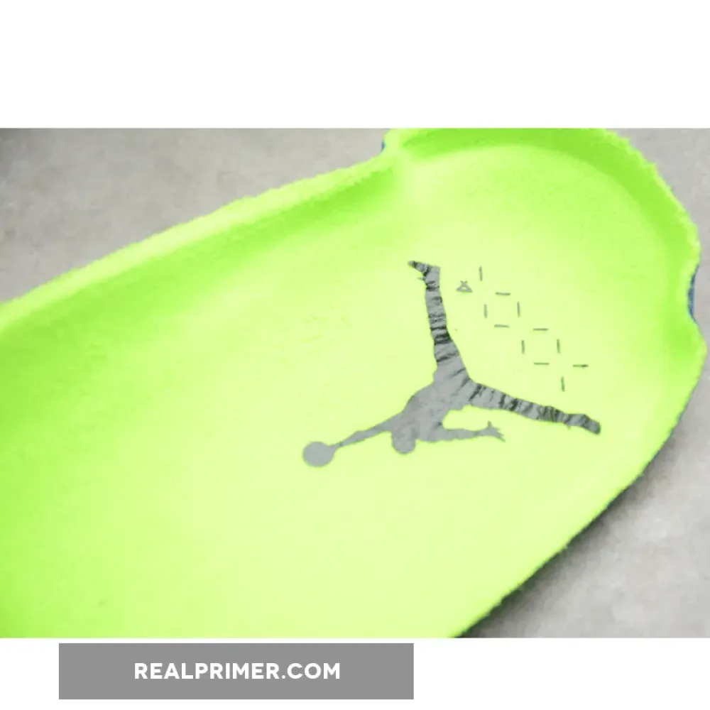 AIR JORDAN 34 LOW PF CRISPY WHITE/METALLIC SILVER CU3475-100