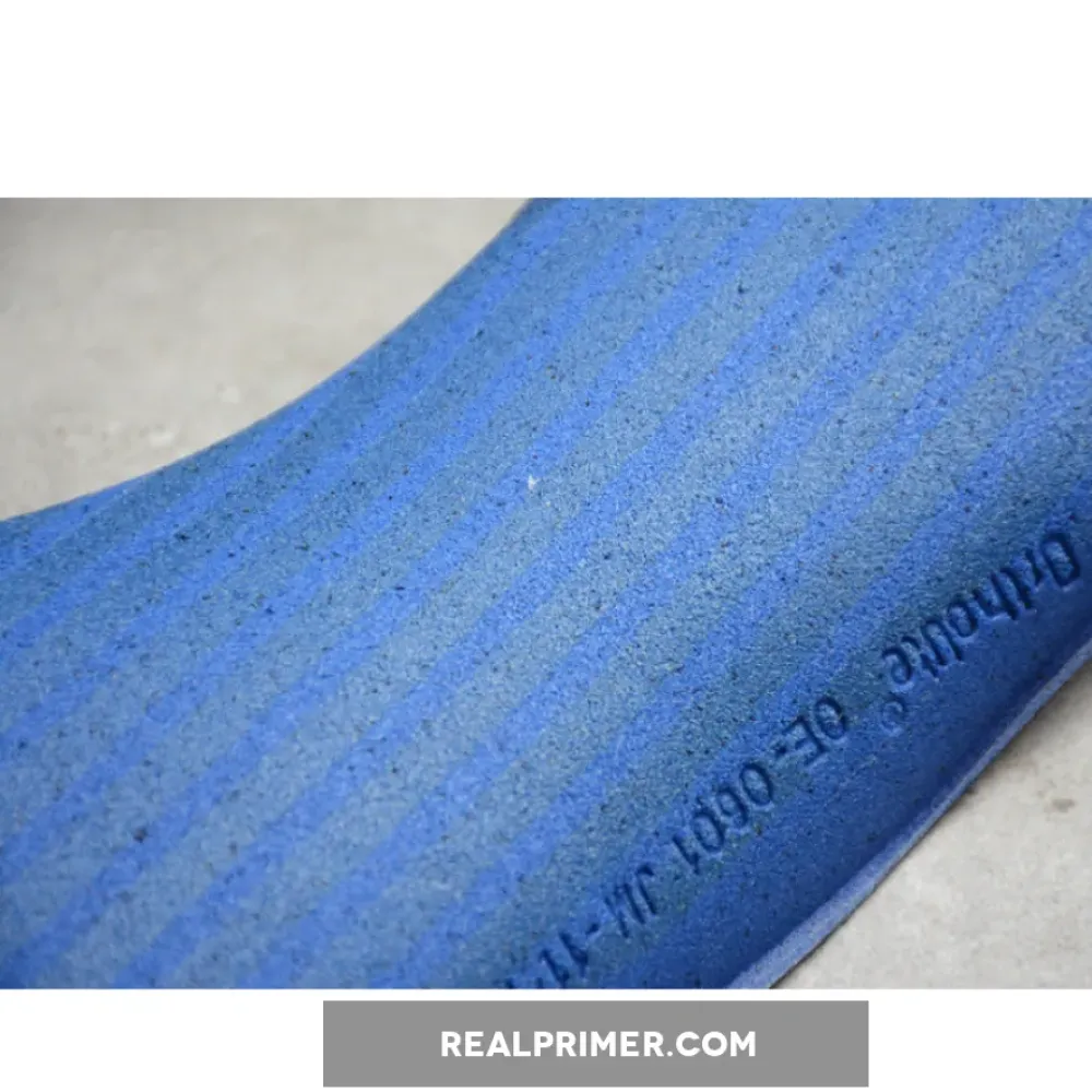 AIR JORDAN 34 PF BLACK/BLACK-WHITE BQ3381-001