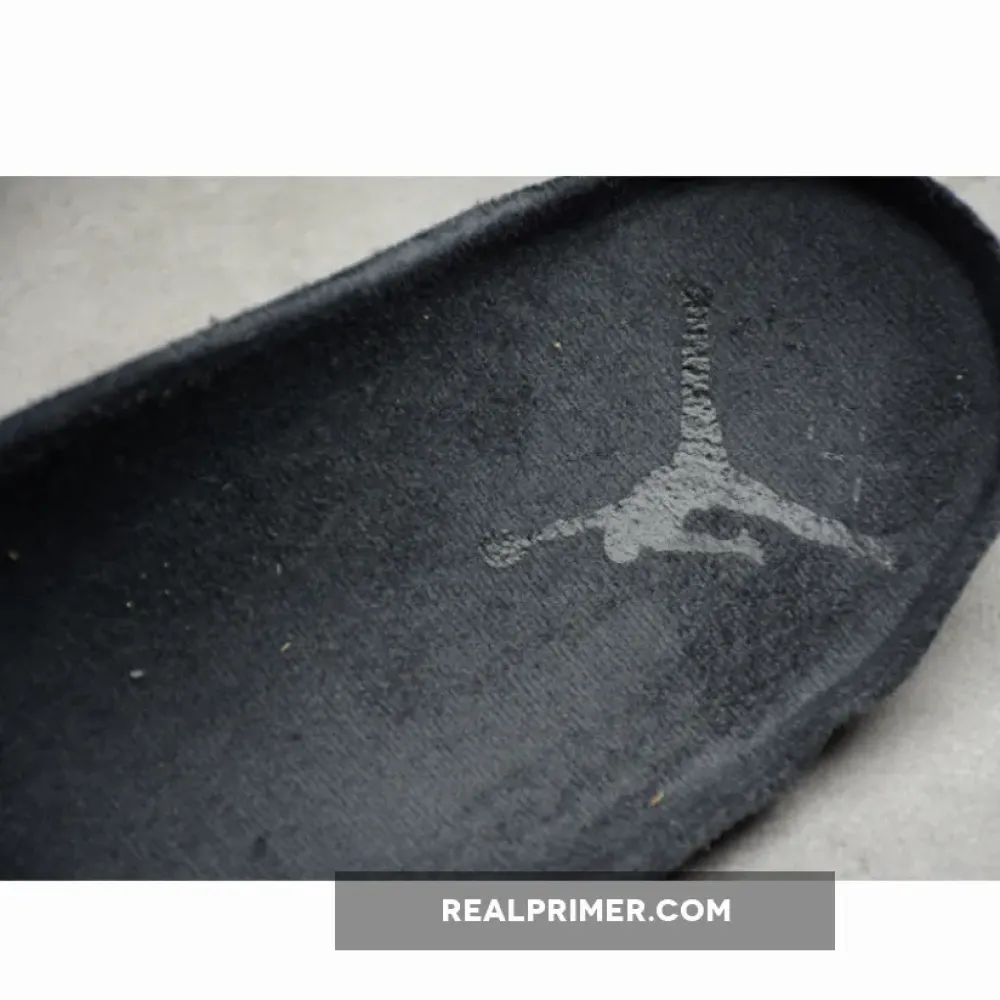 AIR JORDAN 34 PF BLACK/BLACK-WHITE BQ3381-001