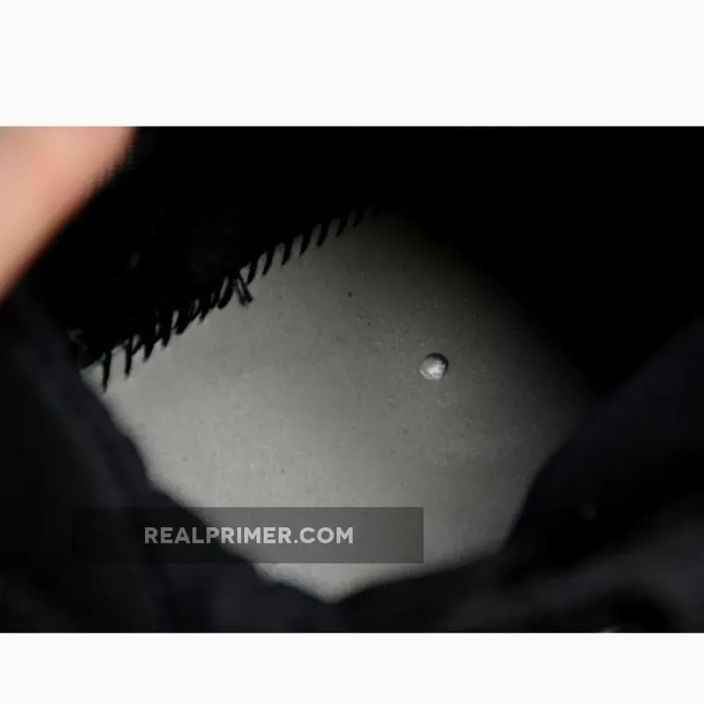 AIR JORDAN 34 PF BLACK/BLACK-WHITE BQ3381-001