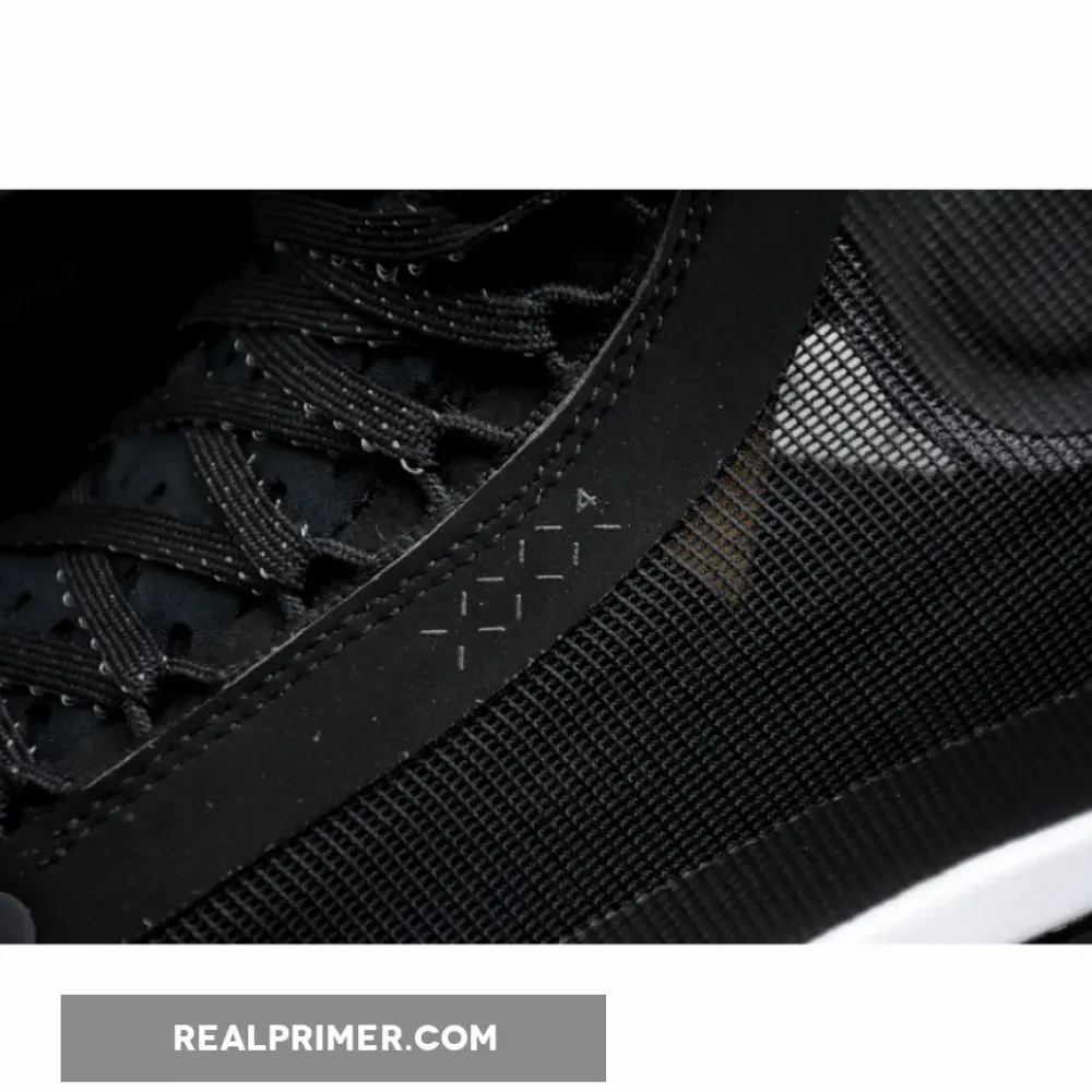 AIR JORDAN 34 PF BLACK/BLACK-WHITE BQ3381-001