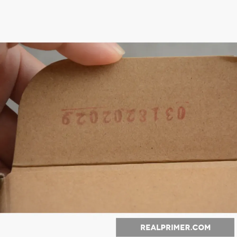 AIR JORDAN 1 MID COOL GREY/BLACK/WHITE 554725-092