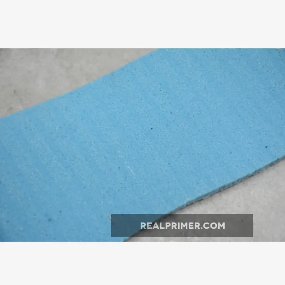 AIR JORDAN 1 MID COOL GREY/BLACK/WHITE 554725-092