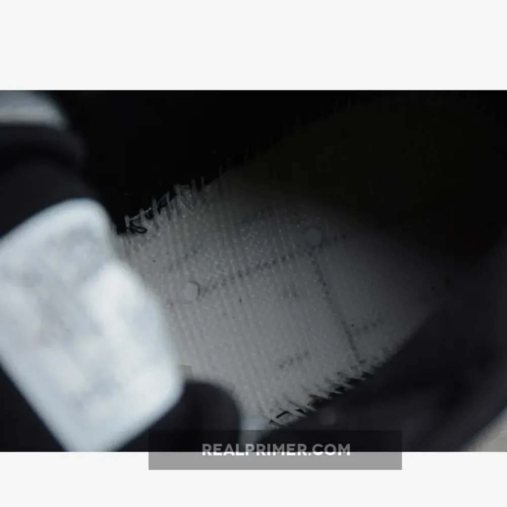 AIR JORDAN 1 MID COOL GREY/BLACK/WHITE 554725-092