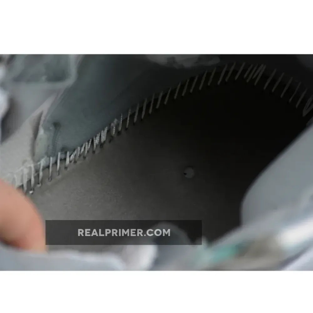 AIR JORDAN 34 PF UNITE WHITE/METALLIC SILVER BQ3381-101