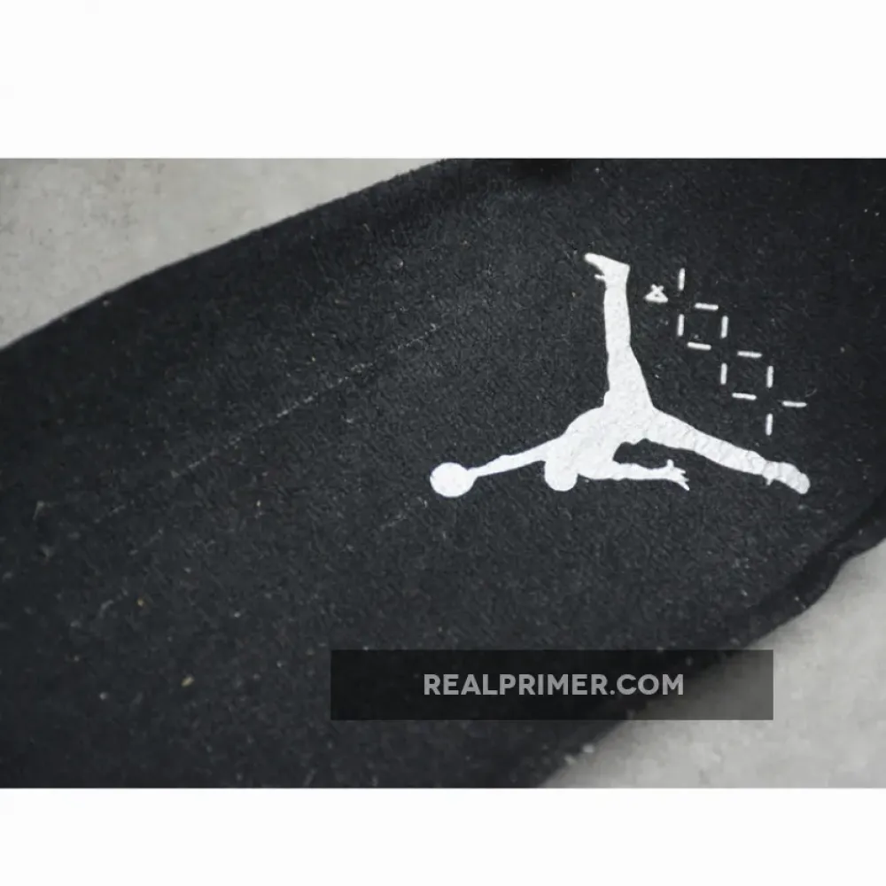 AIR JORDAN 34 PF UNITE WHITE/METALLIC SILVER BQ3381-101