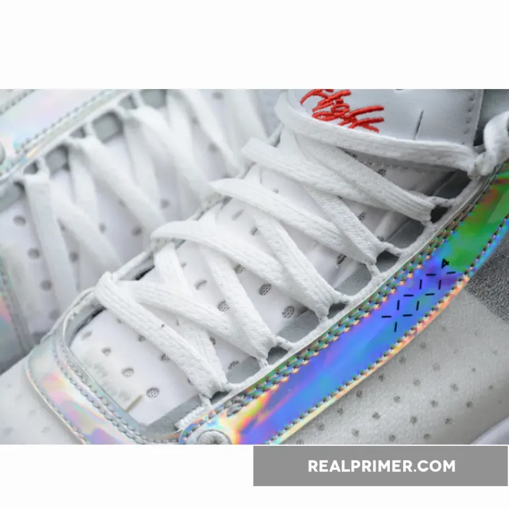 AIR JORDAN 34 PF UNITE WHITE/METALLIC SILVER BQ3381-101