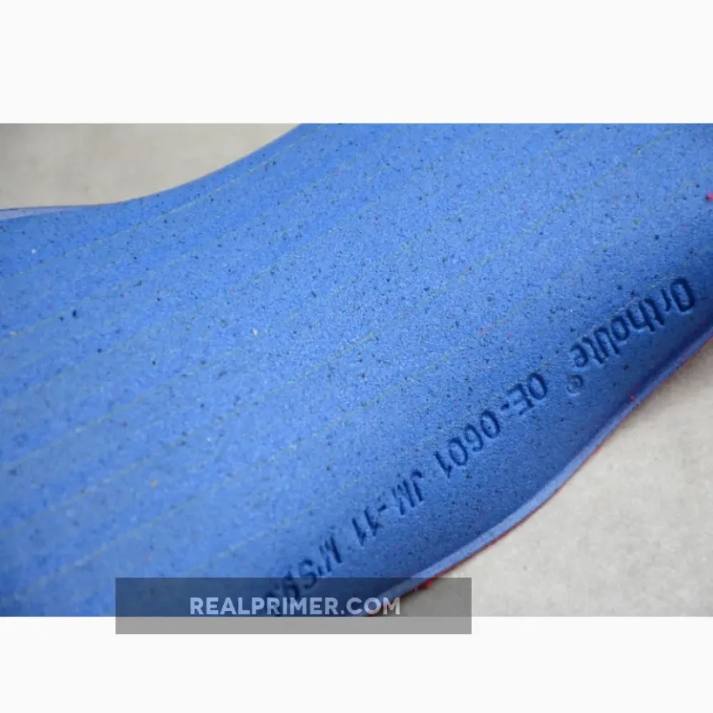 AIR JORDAN 34 PF BRED WHITE/BLACK-RED BQ3381-100