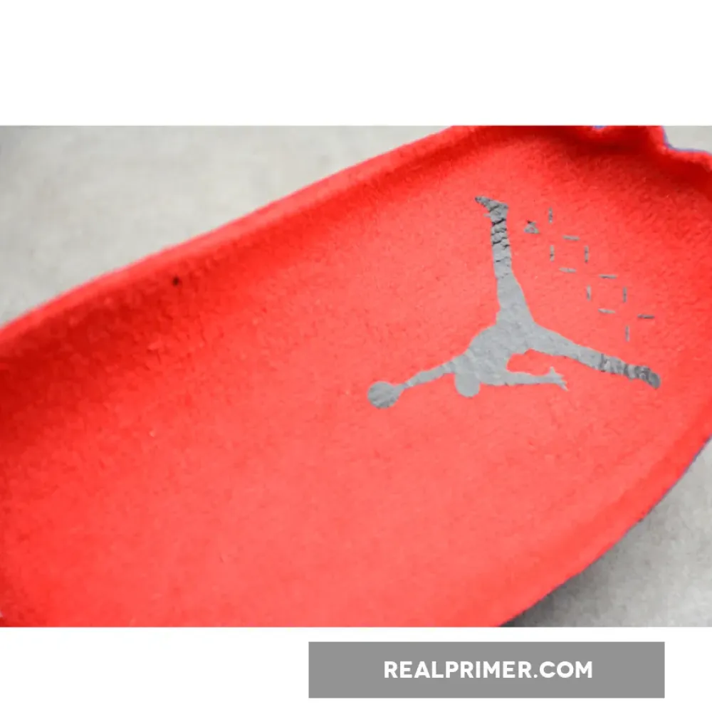 AIR JORDAN 34 PF BRED WHITE/BLACK-RED BQ3381-100