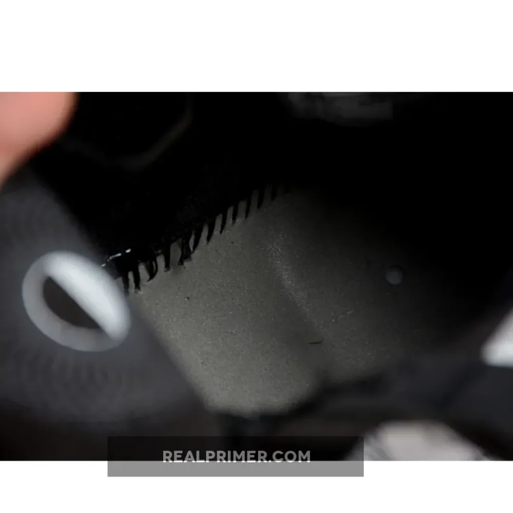 AIR JORDAN 34 PF BRED WHITE/BLACK-RED BQ3381-100