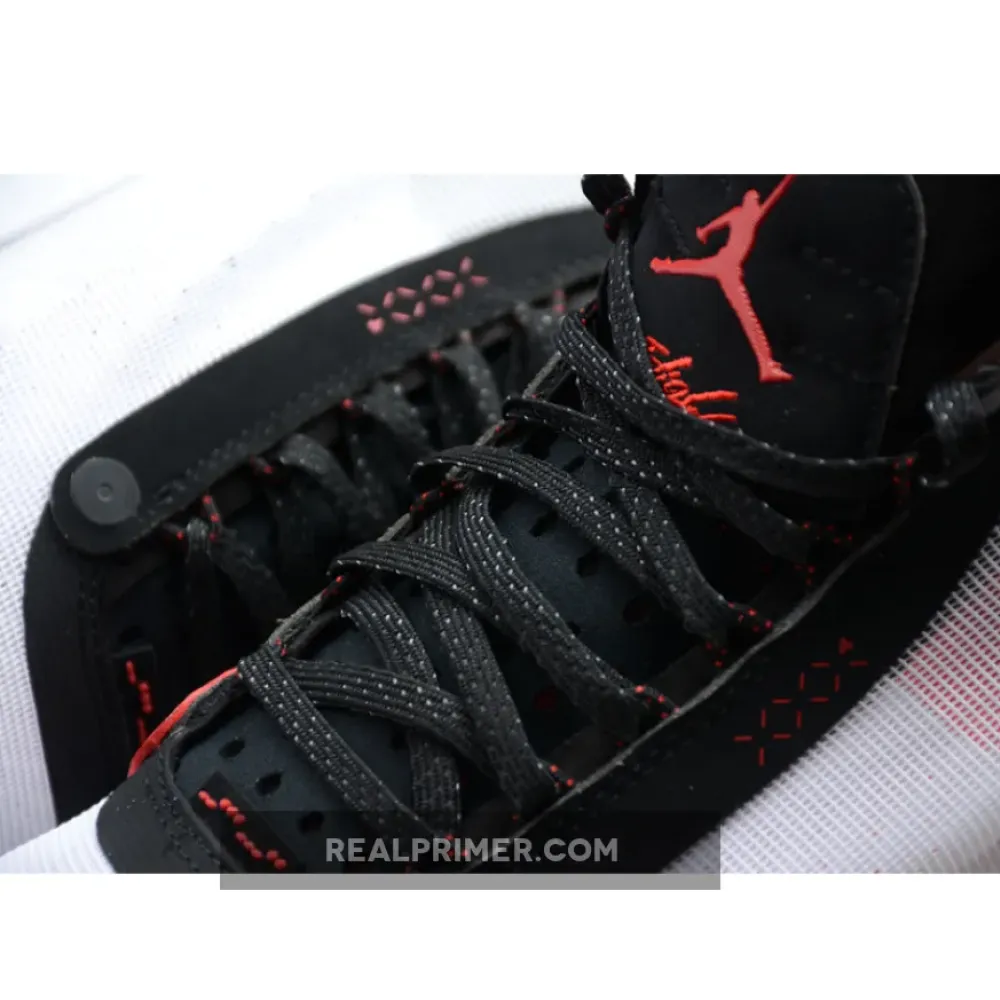 AIR JORDAN 34 PF BRED WHITE/BLACK-RED BQ3381-100
