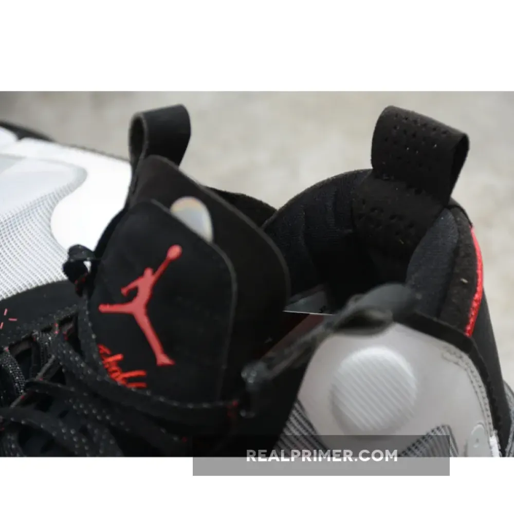 AIR JORDAN 34 PF BRED WHITE/BLACK-RED BQ3381-100