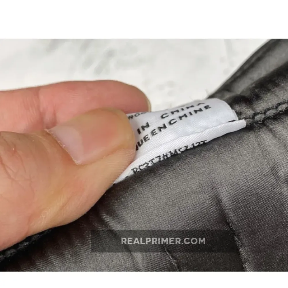 OG AIR JORDAN 1 RETRO HIGH OG TIE DYE WHITE/BLACK-AURORA GREEN CD0461-100