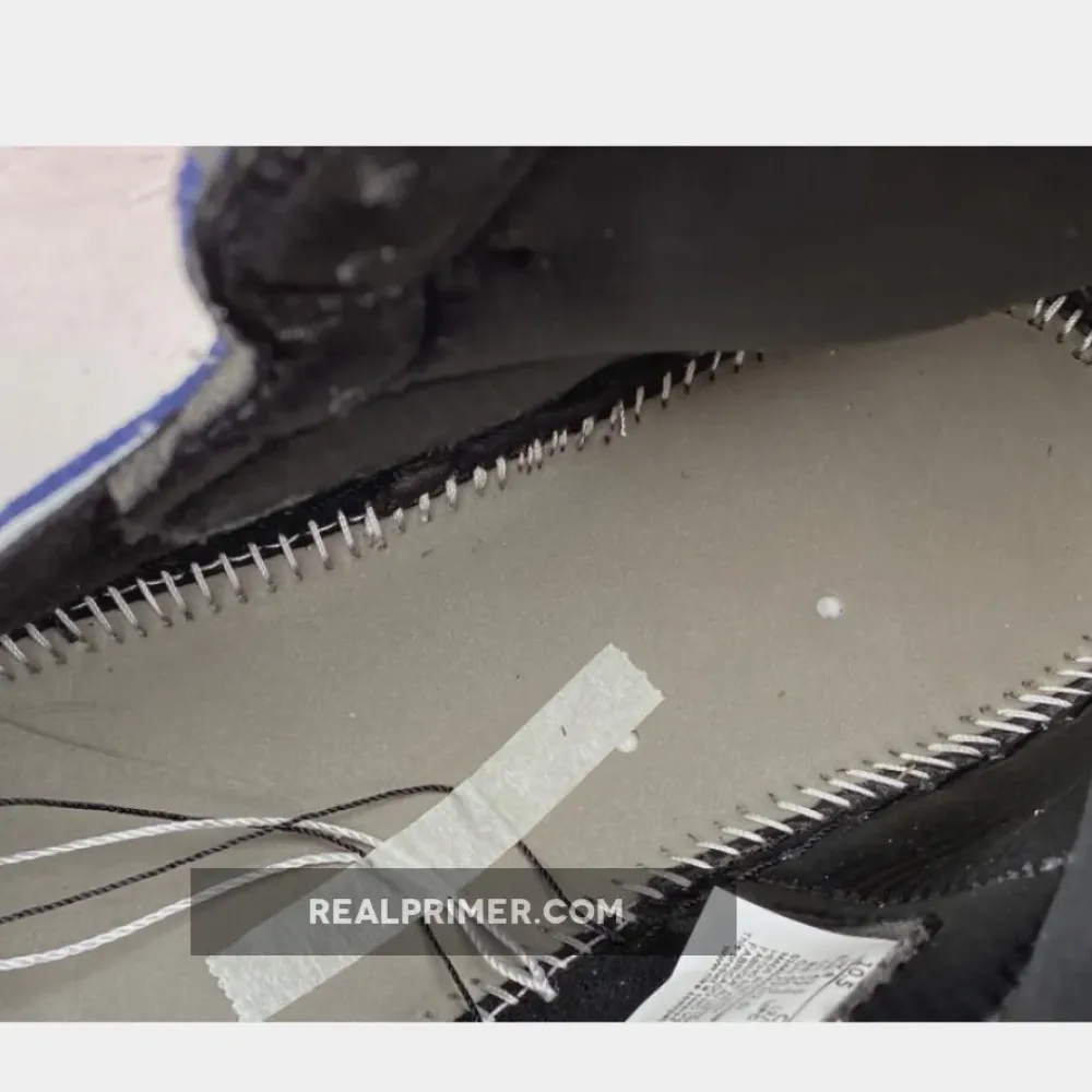 OG AIR JORDAN 1 RETRO HIGH OG TIE DYE WHITE/BLACK-AURORA GREEN CD0461-100