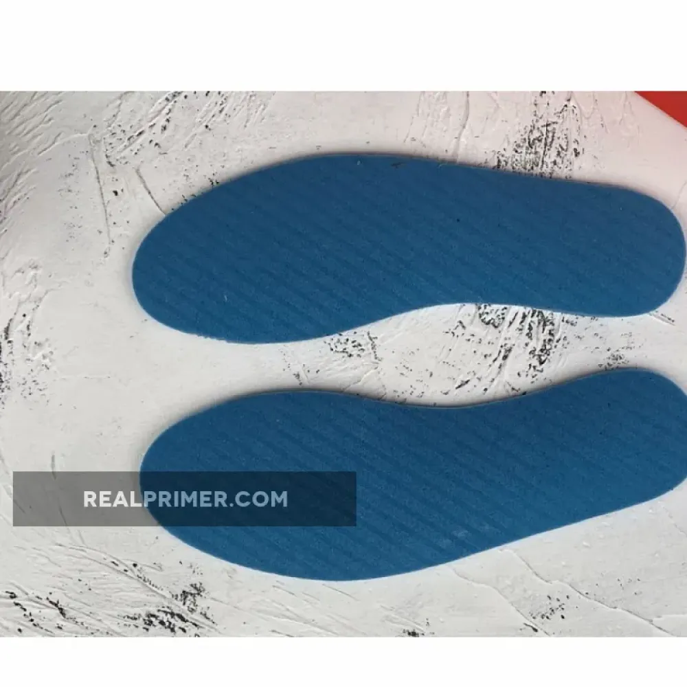 OG AIR JORDAN 1 RETRO HIGH OG TIE DYE WHITE/BLACK-AURORA GREEN CD0461-100