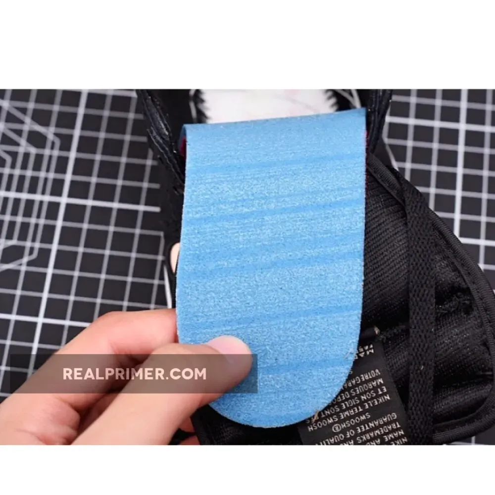 AIR JORDAN 1 RETRO HIGH GS BLACK/CRIMSON TINT-WHITE 575441-081