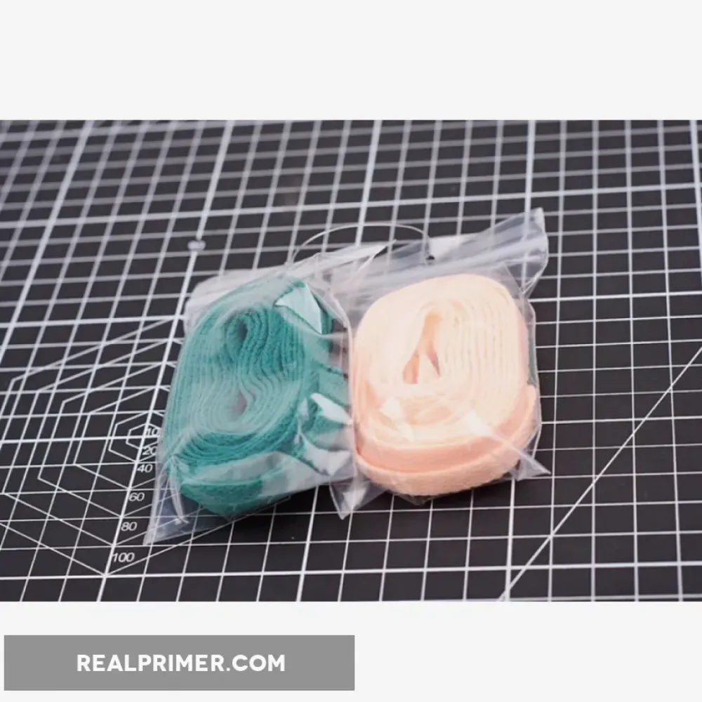 AIR JORDAN 1 RETRO HIGH GS BLACK/CRIMSON TINT-WHITE 575441-081