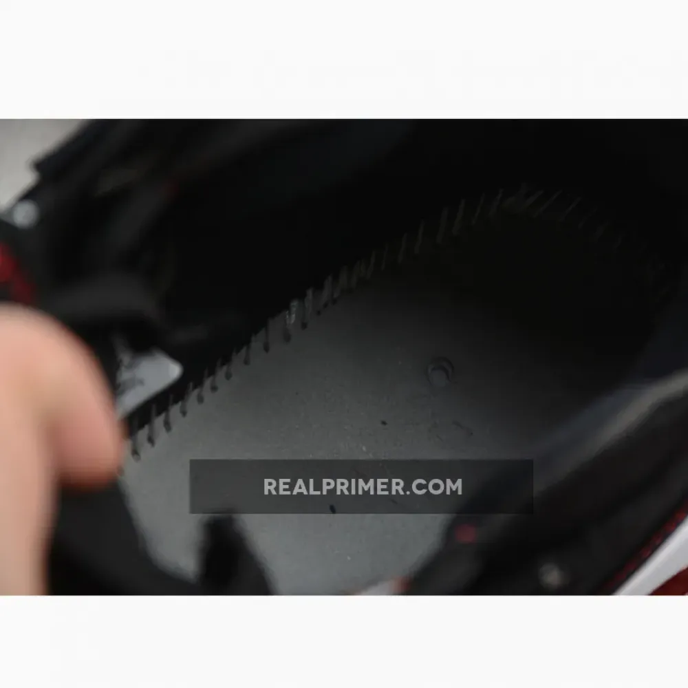 AIR JORDAN 34 SE ALL-STAR WHITE/BLACK-RED ORBIT CU1548-001