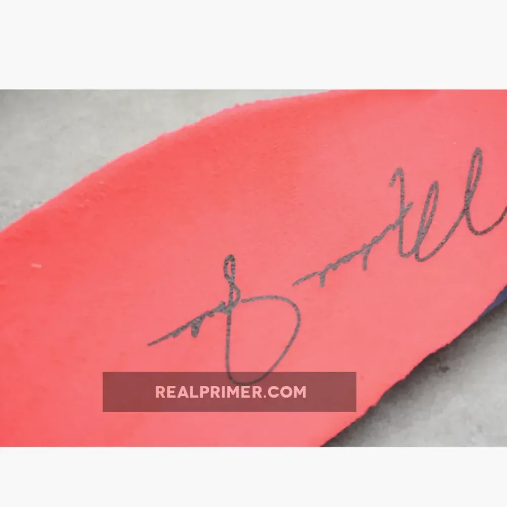 AIR JORDAN 34 SE ALL-STAR WHITE/BLACK-RED ORBIT CU1548-001