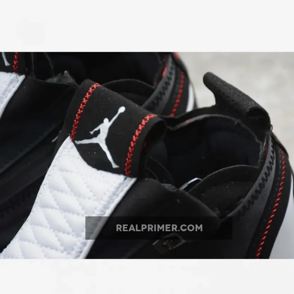 AIR JORDAN 34 SE ALL-STAR WHITE/BLACK-RED ORBIT CU1548-001