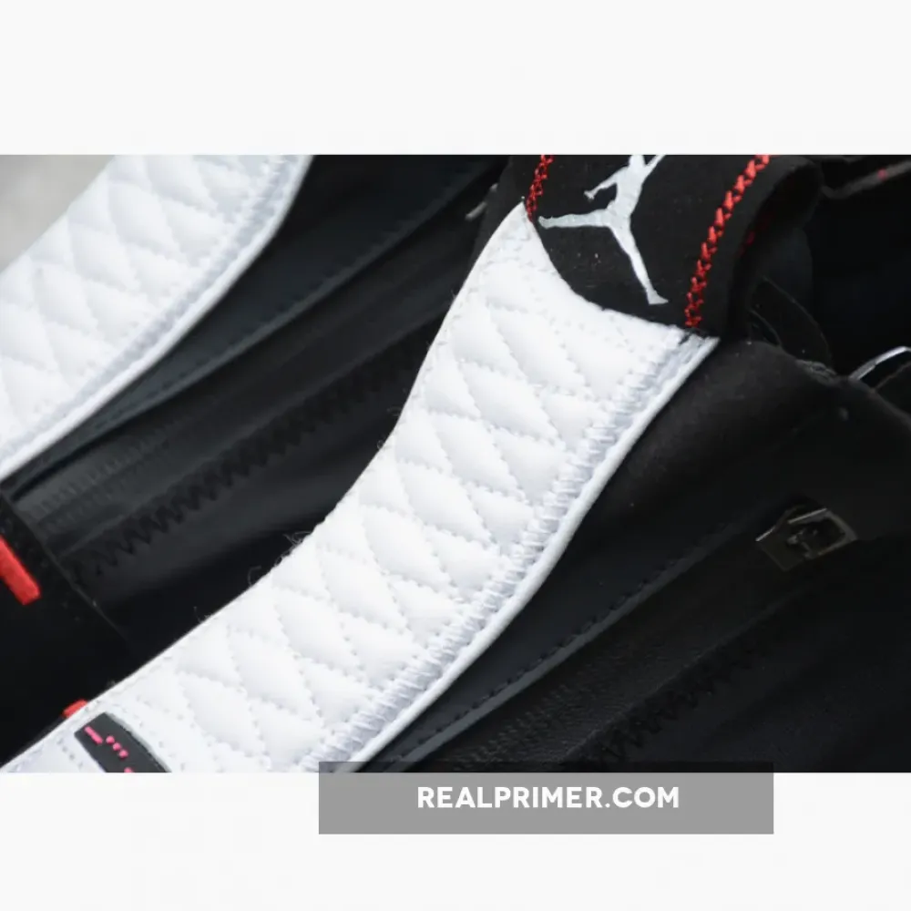 AIR JORDAN 34 SE ALL-STAR WHITE/BLACK-RED ORBIT CU1548-001