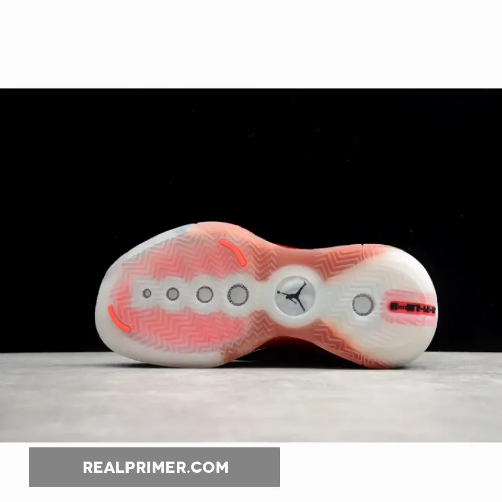 AIR JORDAN 34 SE ALL-STAR WHITE/BLACK-RED ORBIT CU1548-001