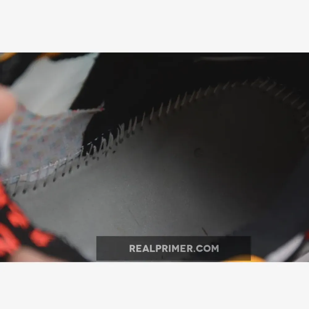 AIR JORDAN 34 LOW GUO AILUN WHITE/BLACK/MULTI-COLOR CZ7748-100