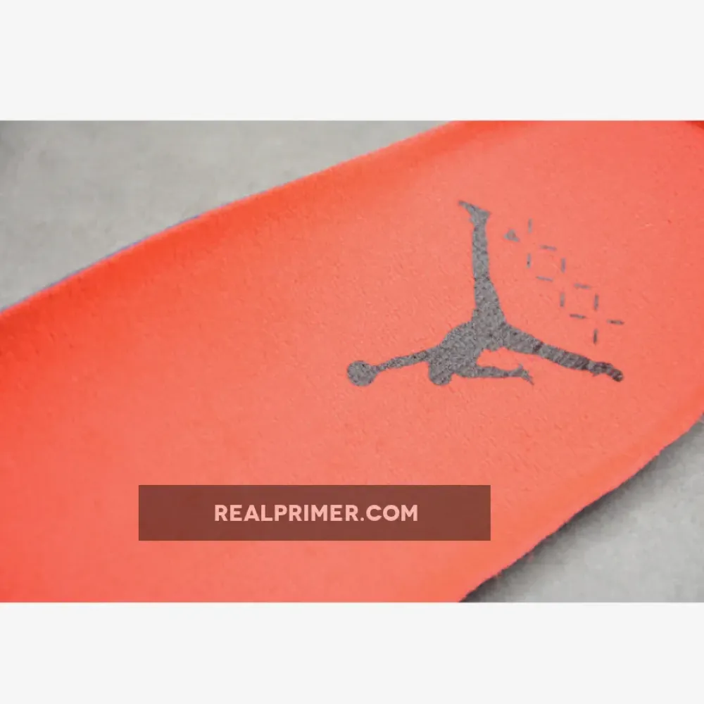 AIR JORDAN 34 LOW GUO AILUN WHITE/BLACK/MULTI-COLOR CZ7748-100