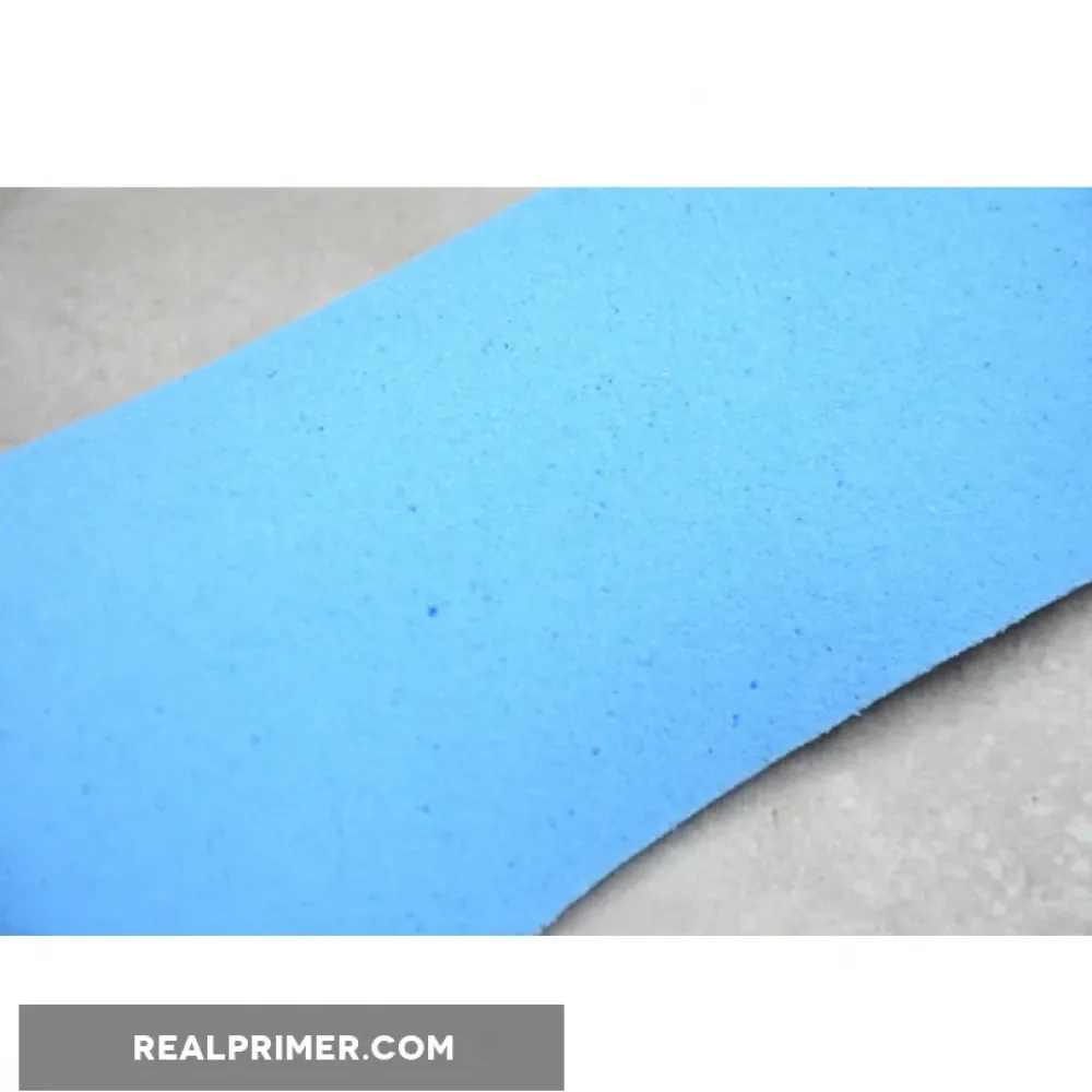 EQT BASK ADV NAVY BLUE/PINK/CLOUD WHITE FW4251