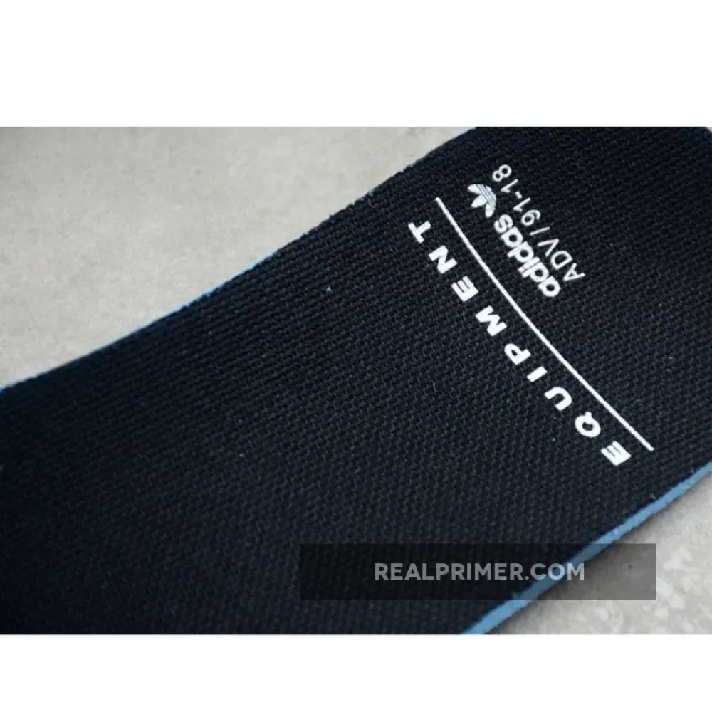 EQT BASK ADV NAVY BLUE/PINK/CLOUD WHITE FW4251