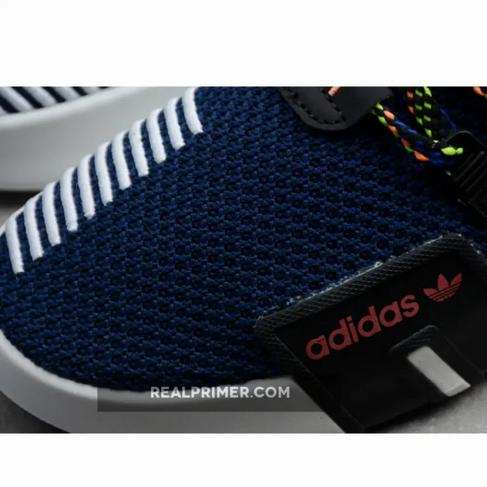 EQT BASK ADV NAVY BLUE/PINK/CLOUD WHITE FW4251