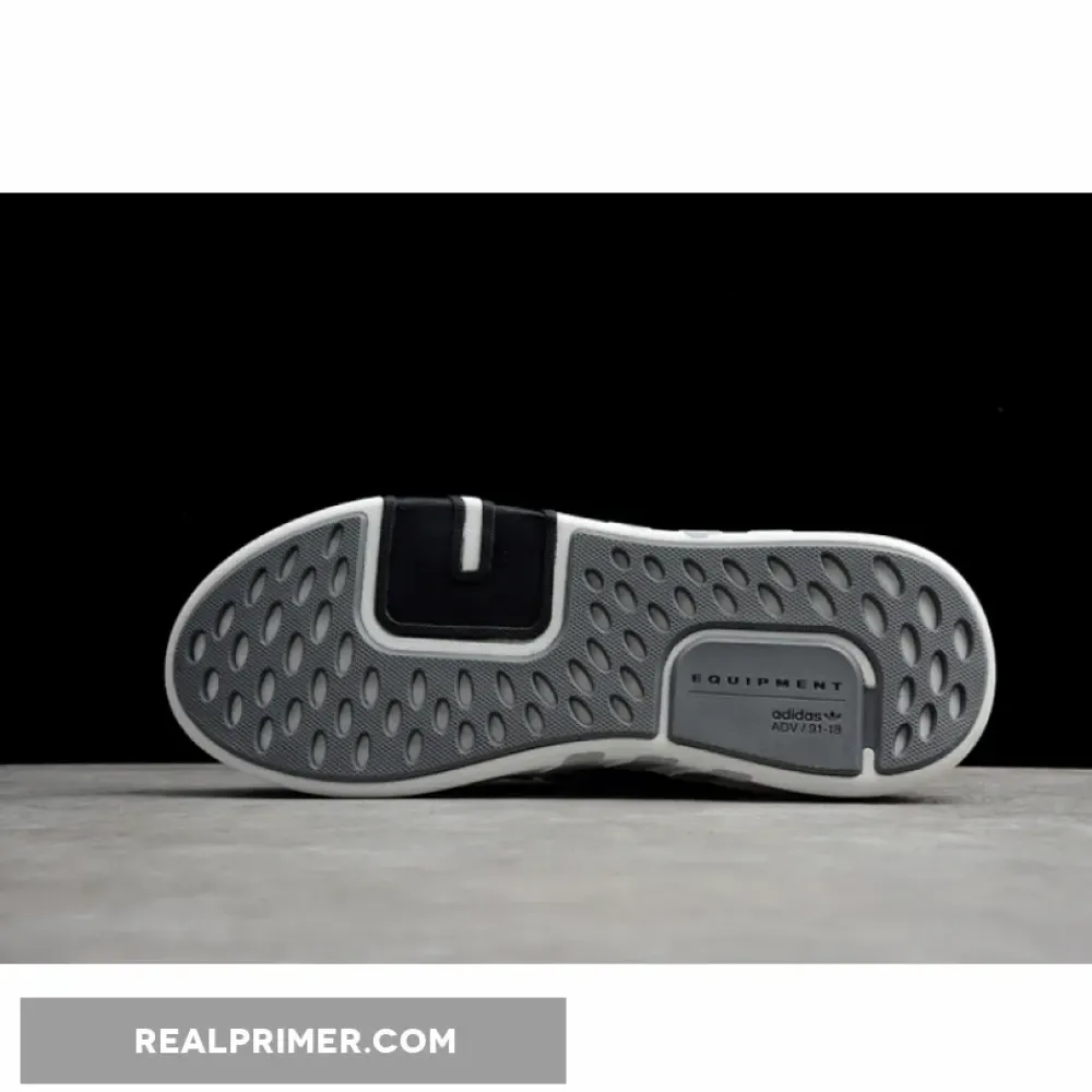 EQT BASK ADV NAVY BLUE/PINK/CLOUD WHITE FW4251