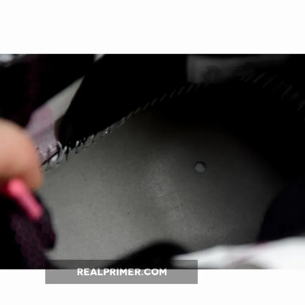 AIR JORDAN 34 PARIS MULTI-COLOR/BLACK-WHITE CZ7752-601