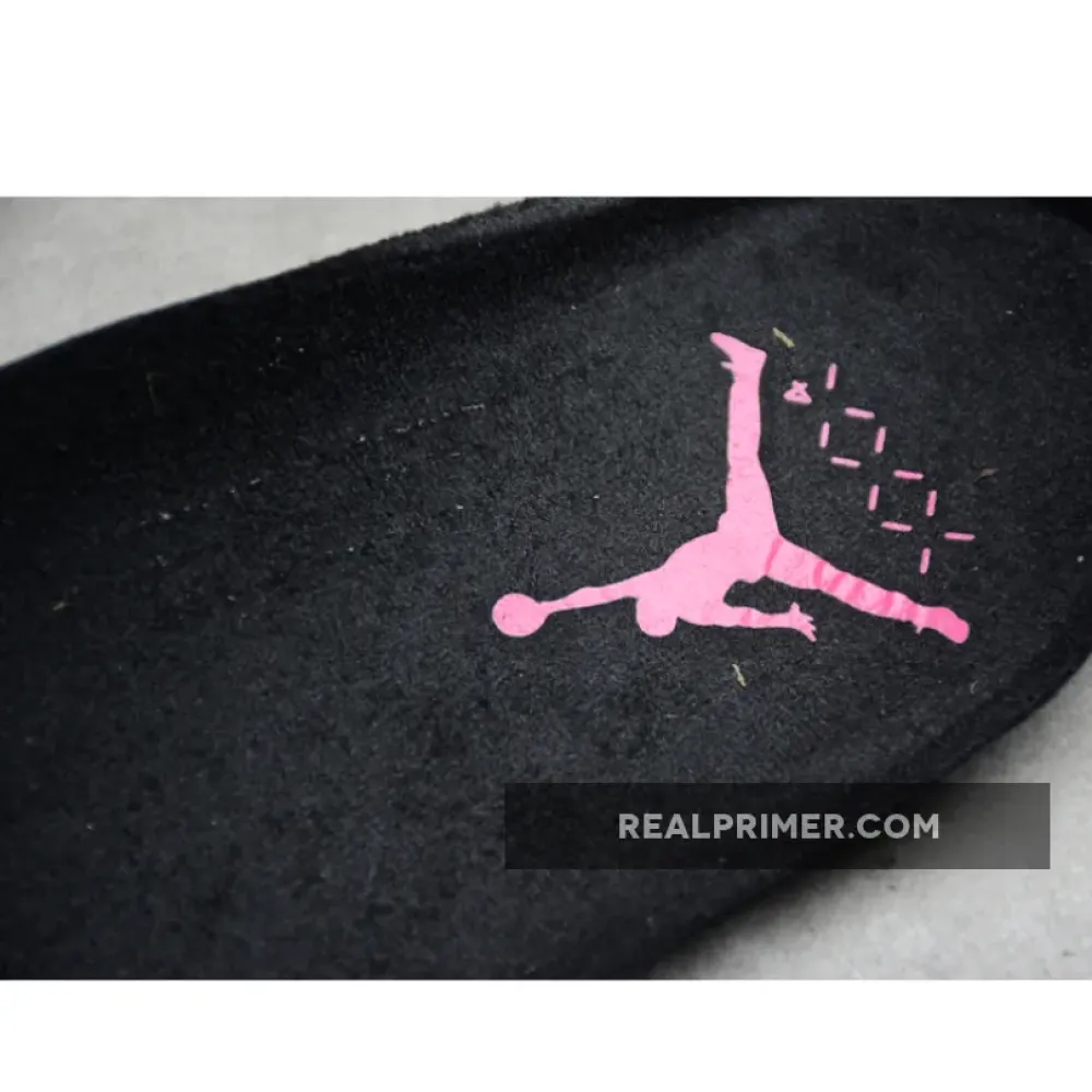 AIR JORDAN 34 PARIS MULTI-COLOR/BLACK-WHITE CZ7752-601