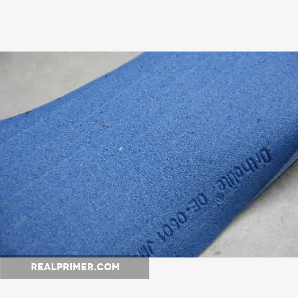 AIR JORDAN 34 PARIS MULTI-COLOR/BLACK-WHITE CZ7752-601