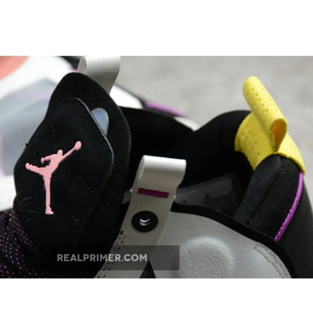 AIR JORDAN 34 PARIS MULTI-COLOR/BLACK-WHITE CZ7752-601