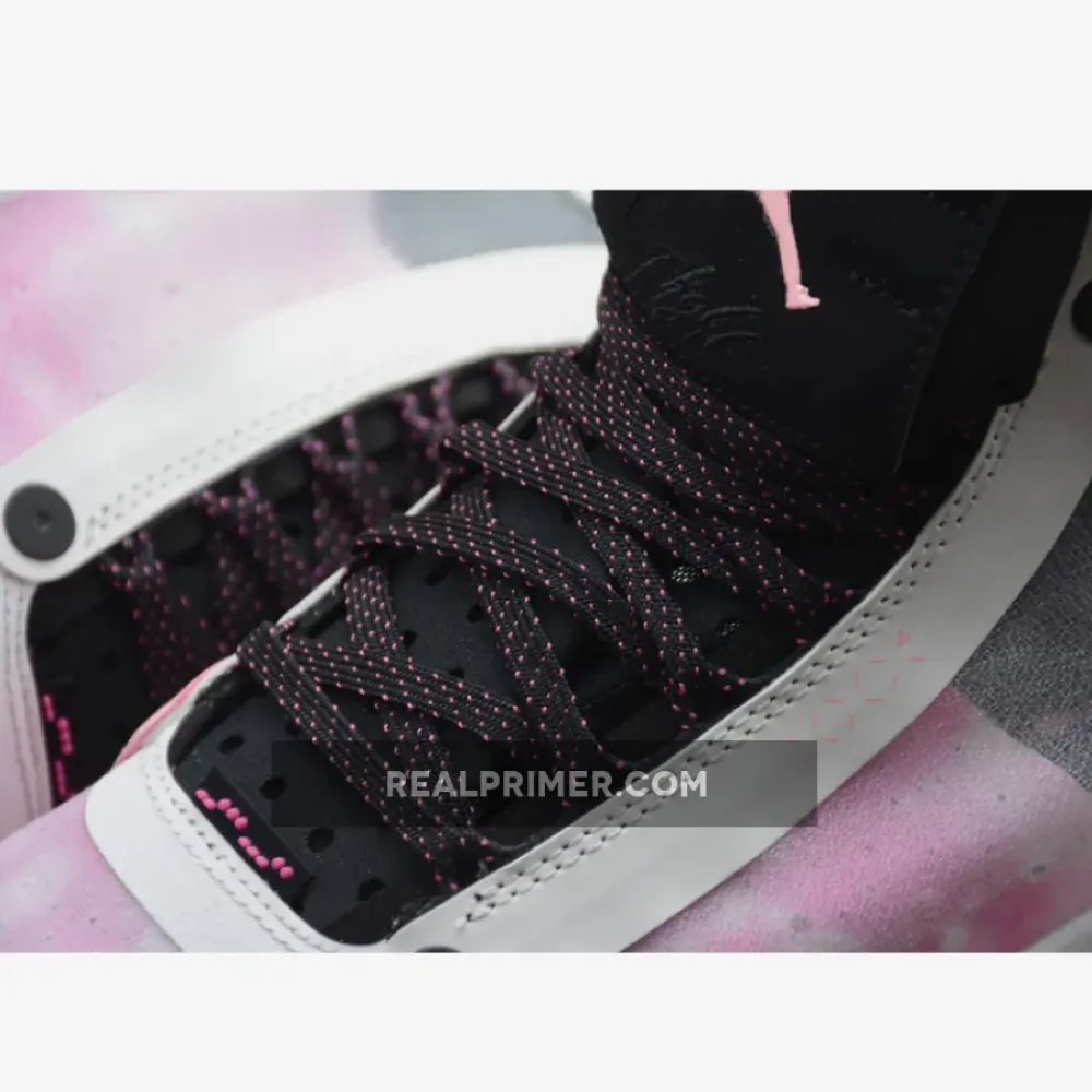 AIR JORDAN 34 PARIS MULTI-COLOR/BLACK-WHITE CZ7752-601