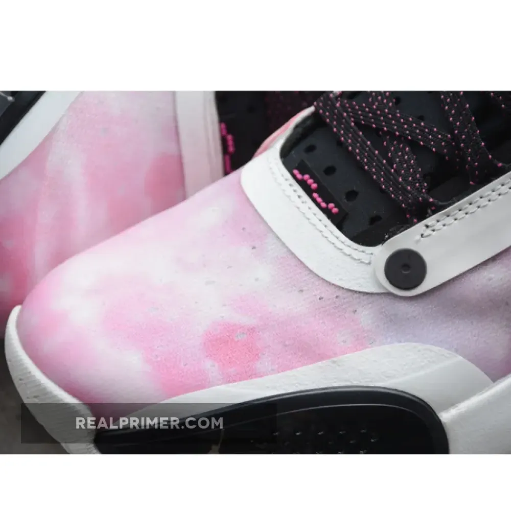 AIR JORDAN 34 PARIS MULTI-COLOR/BLACK-WHITE CZ7752-601