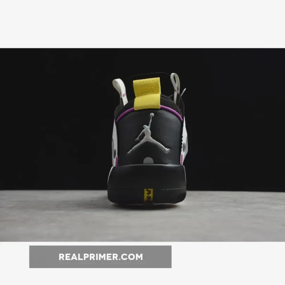 AIR JORDAN 34 PARIS MULTI-COLOR/BLACK-WHITE CZ7752-601