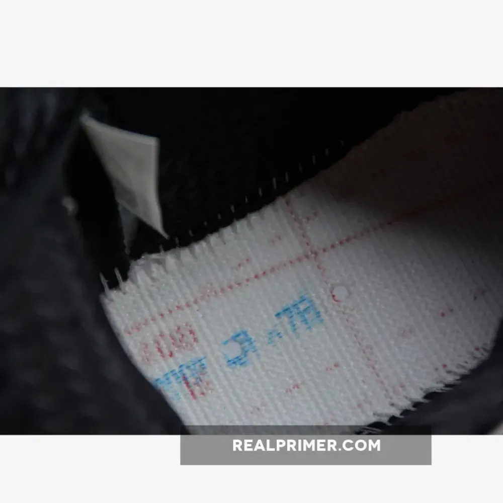 GZ AIR JORDAN 5 ISLAND GREEN WHITE/BLACK/BLUE CN2932-100