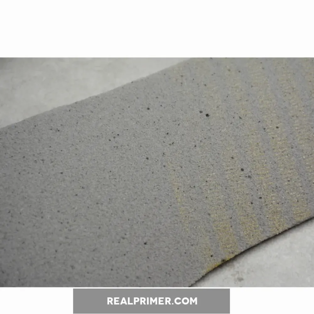 GZ AIR JORDAN 5 ISLAND GREEN WHITE/BLACK/BLUE CN2932-100