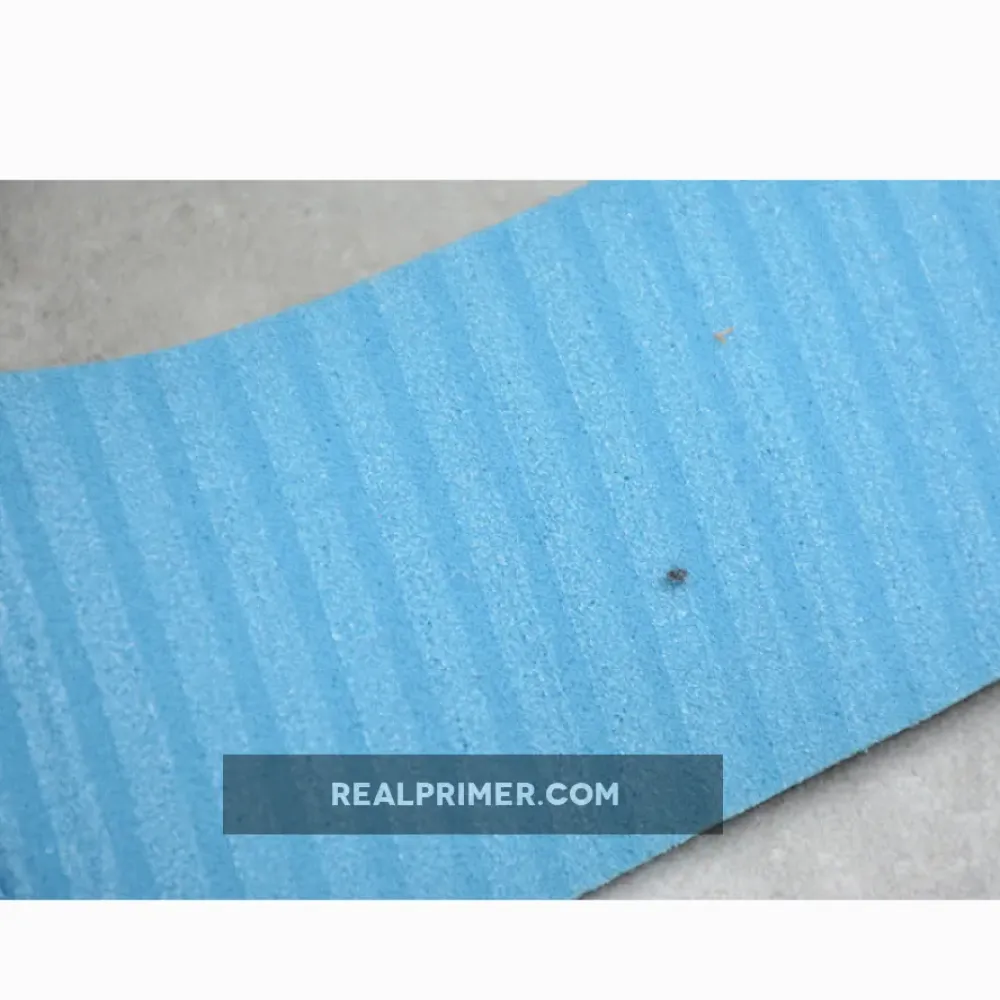 AIR JORDAN 1 MID BRED TOE BLACK/RED/WHITE 554724-066