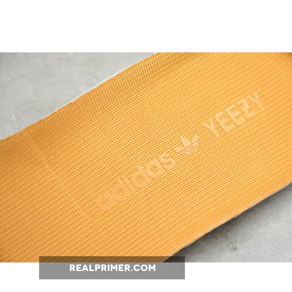 YEEZY BOOST 350 V2 MARSH MARSH/MARSH FX9034